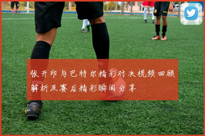 张开印与巴特尔精彩对决视频回顾解析及赛后精彩瞬间分享